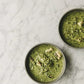Kochbuch "Cooking Sustainably" - Cozy Publishing