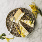 Kochbuch "Cooking Sustainably" - Cozy Publishing