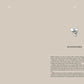 Kochbuch "Cooking Sustainably" - Cozy Publishing