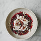 Kochbuch "Cooking Sustainably" - Cozy Publishing