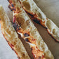 Buch "Passione Pizza - The Art of Homemade Pizza" - Cozy Publishing
