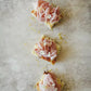 Buch "Passione Pizza - The Art of Homemade Pizza" - Cozy Publishing