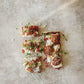 Buch "Passione Pizza - The Art of Homemade Pizza" - Cozy Publishing