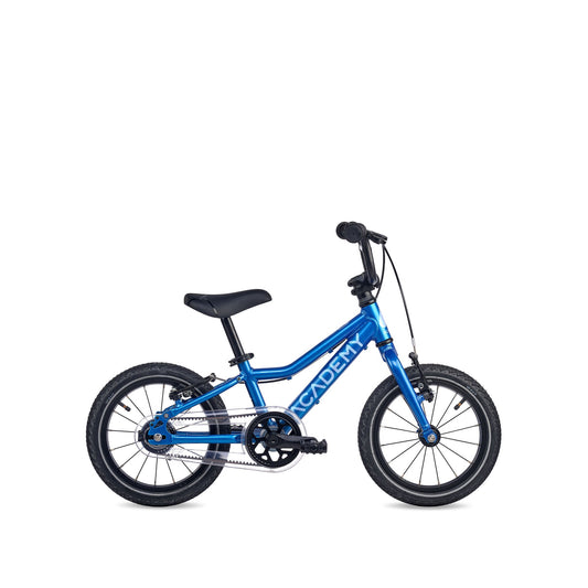 ACADEMY GRADE 2 belt - 14 Zoll Kinderfahrrad