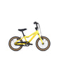 ACADEMY GRADE 2 - 14 Zoll Kinderfahrrad
