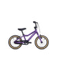 ACADEMY GRADE 2 - 14 Zoll Kinderfahrrad