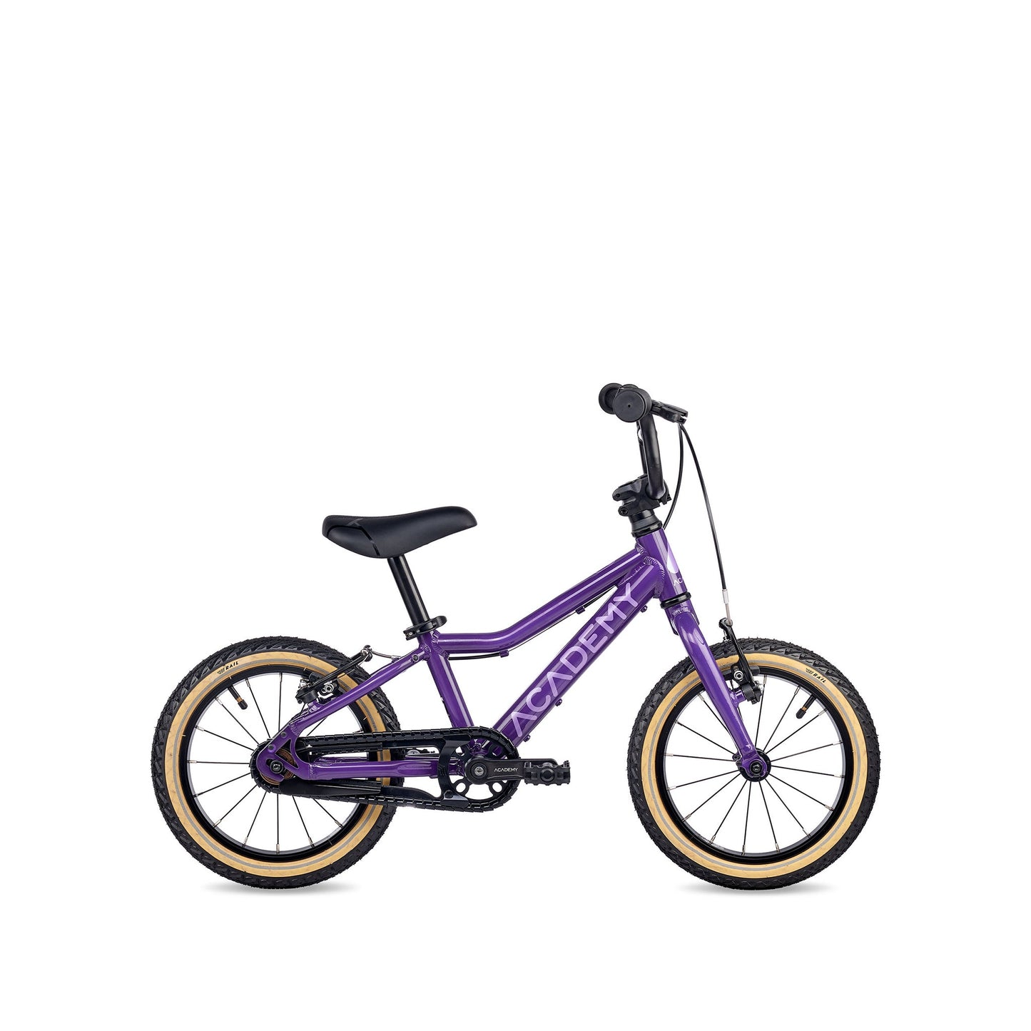 ACADEMY GRADE 2 - 14 Zoll Kinderfahrrad