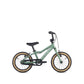 ACADEMY GRADE 2 - 14 Zoll Kinderfahrrad