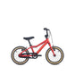 ACADEMY GRADE 2 - 14 Zoll Kinderfahrrad