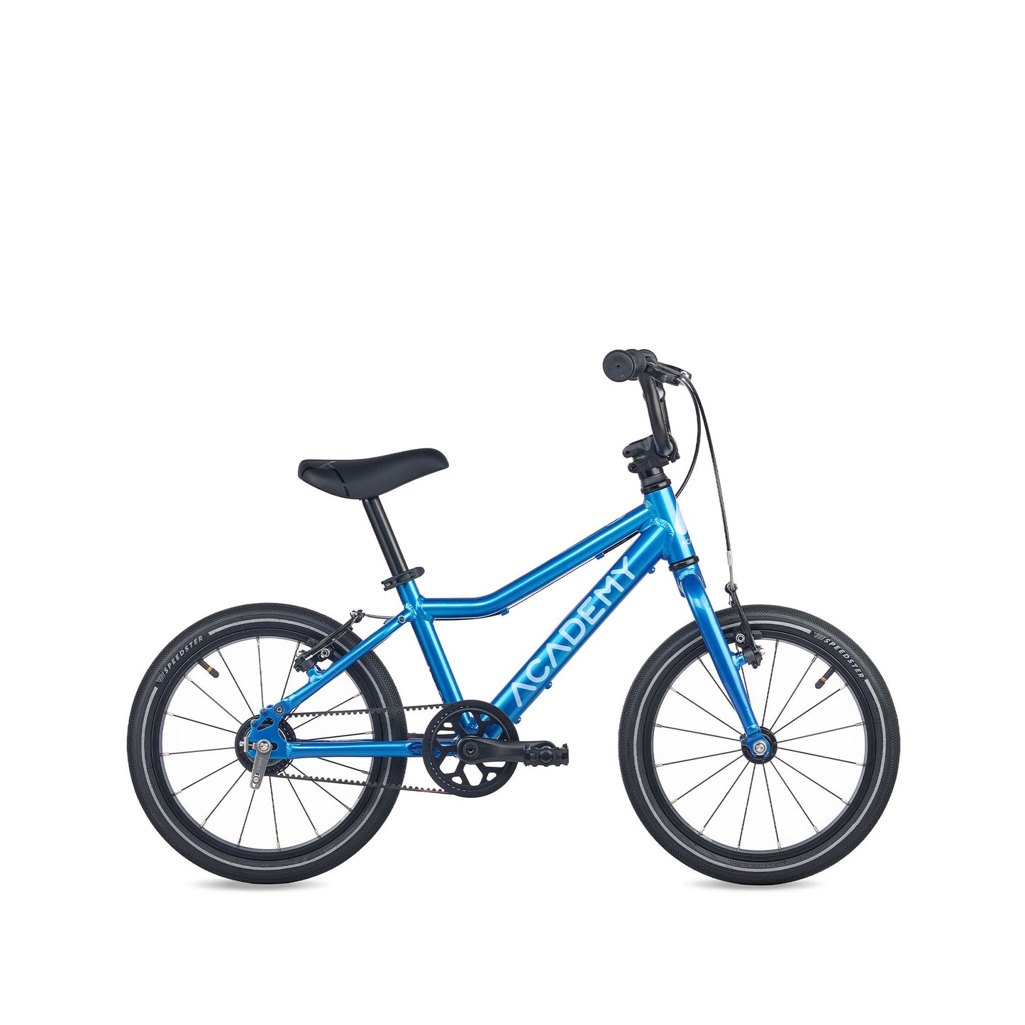 ACADEMY GRADE 3 belt - 16 Zoll Kinderfahrrad