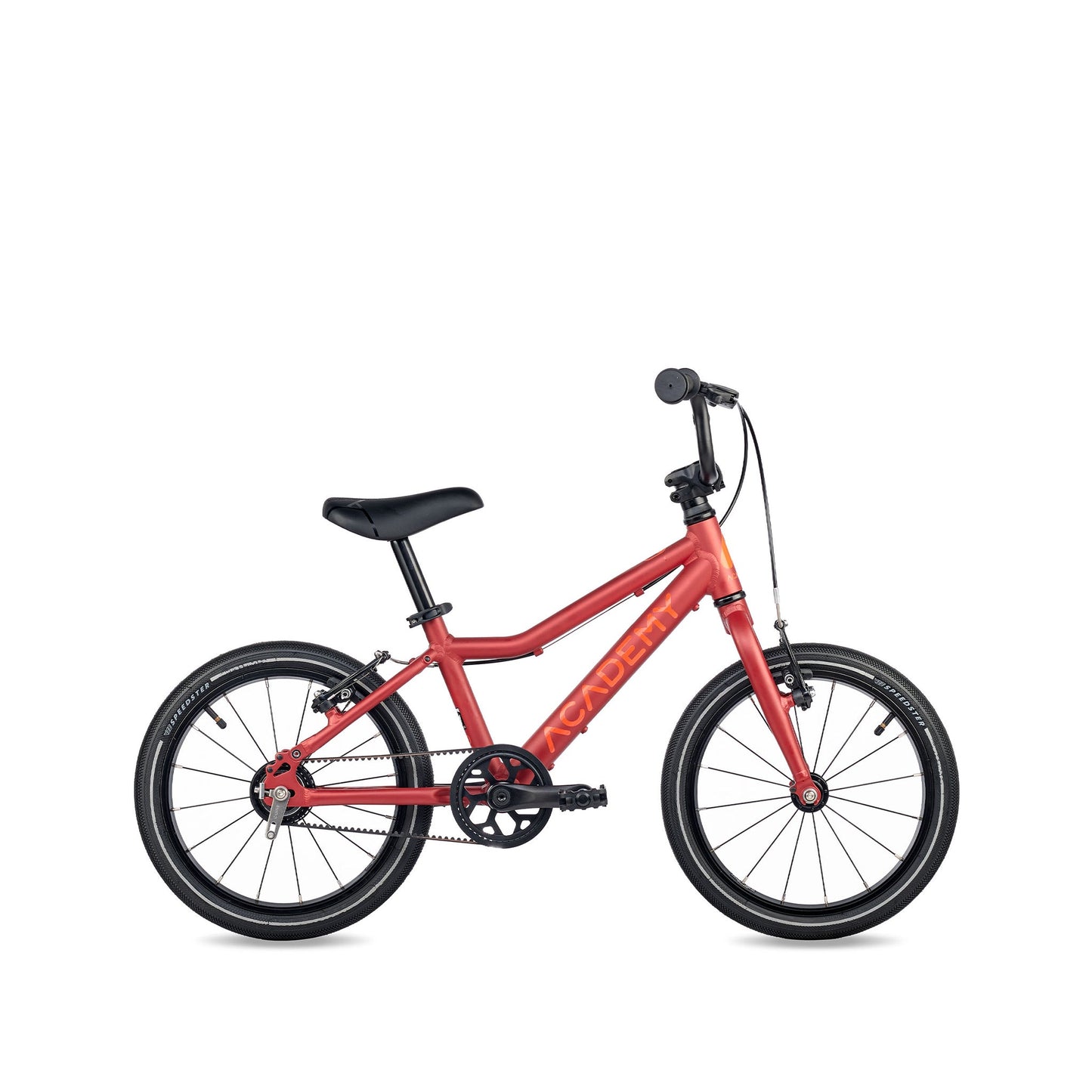 ACADEMY GRADE 3 belt - 16 Zoll Kinderfahrrad