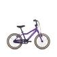 ACADEMY GRADE 3 - 16 Zoll Kinderfahrrad