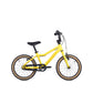 ACADEMY GRADE 3 - 16 Zoll Kinderfahrrad