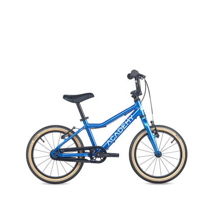 ACADEMY GRADE 3 - 16 Zoll Kinderfahrrad