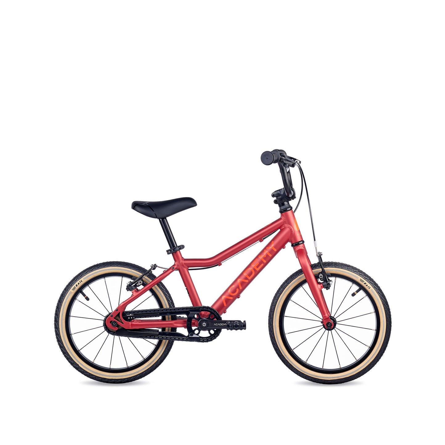 ACADEMY GRADE 3 - 16 Zoll Kinderfahrrad