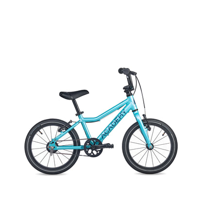 ACADEMY GRADE 3 belt - 16 Zoll Kinderfahrrad