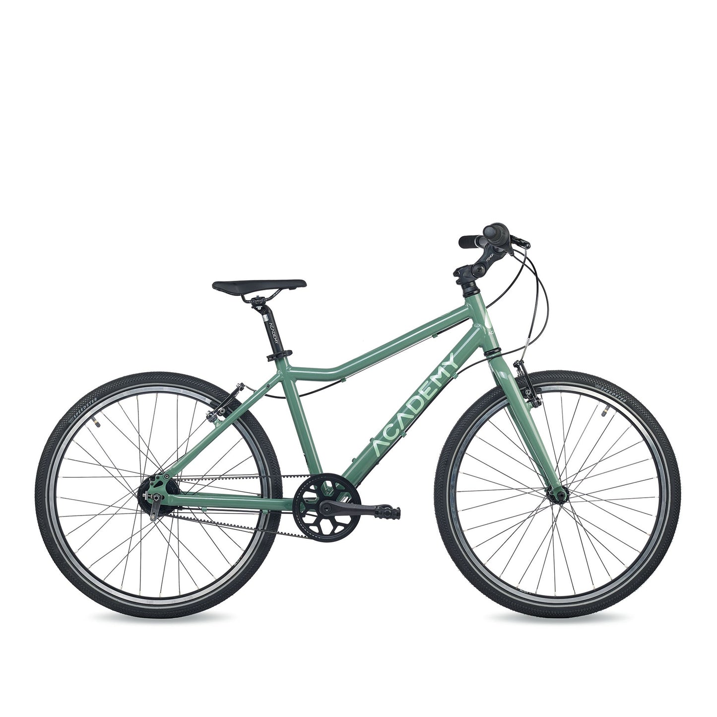 ACADEMY GRADE 5 belt - 24 Zoll Jugendfahrrad