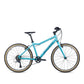 ACADEMY GRADE 5 - 24 Zoll Jugendfahrrad