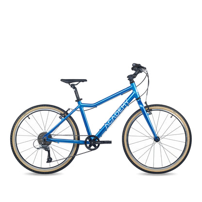 ACADEMY GRADE 5 - 24 Zoll Jugendfahrrad