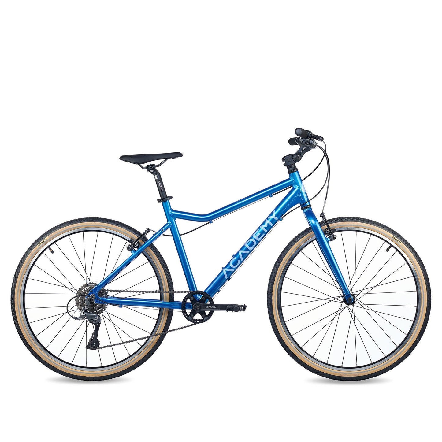 ACADEMY GRADE 6 - 26 Zoll Jugendfahrrad