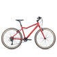 ACADEMY GRADE 6 - 26 Zoll Jugendfahrrad