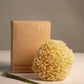 Greek Honeycomb Sea Sponge
