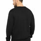 Apu Kuntur - Edler Herren-Pullover aus 100% Baby Alpaka - V-Kragen