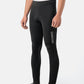 Road-to-Sky Herren-Radlerhose RBCMB106