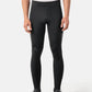 Road-to-Sky Herren-Radlerhose RBCMB106
