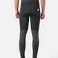 Road-to-Sky Herren-Radlerhose RBCMB106