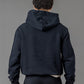 MITTELSCHWERER COMFORT HOODIE H10