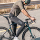 Road-to-Sky Herren-Radlerhose RBCMB106