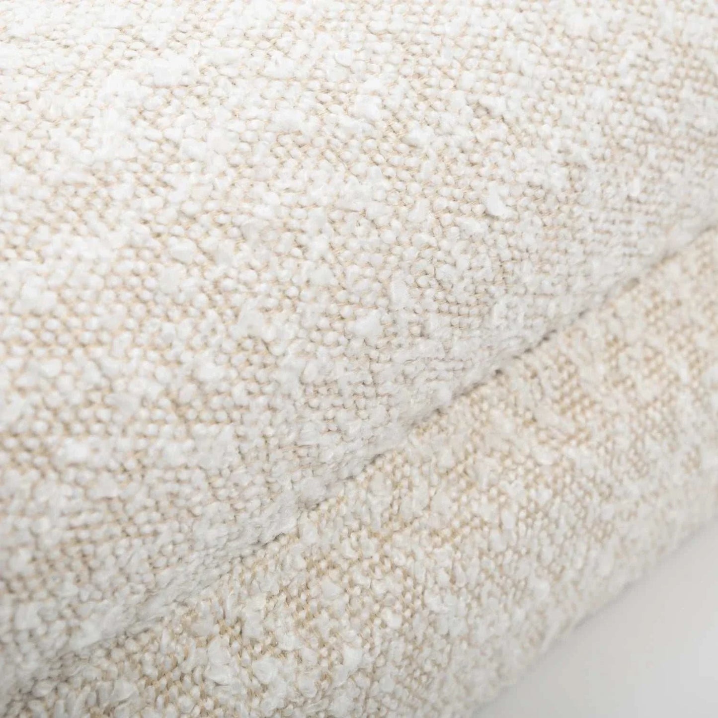 Hundebett Barklay Größe XS mit Bouclébezug