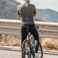 Road-to-Sky Herren-Radlerhose RBCMB106