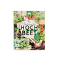 Buch "Frisch aus dem Hochbeet"