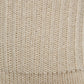 Apu Kuntur - Alpaka Socken Kinder – Baby Alpaka & Pima Baumwolle, extra weich