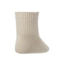 Apu Kuntur - Alpaka Socken Kinder – Baby Alpaka & Pima Baumwolle, extra weich