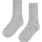 Apu Kuntur - Alpaka Socken Kinder – Baby Alpaka & Pima Baumwolle, extra weich