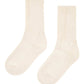 Apu Kuntur - Alpaka Socken Kinder – Baby Alpaka & Pima Baumwolle, extra weich