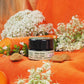 Melissen-Karotten Creme