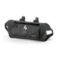100% Wasserdichtes Fahrradtasche Lenkertasche 8L AS-154 RideMate