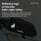 100% Wasserdichtes Oberrohrtasche 1L AS-151 RideMate