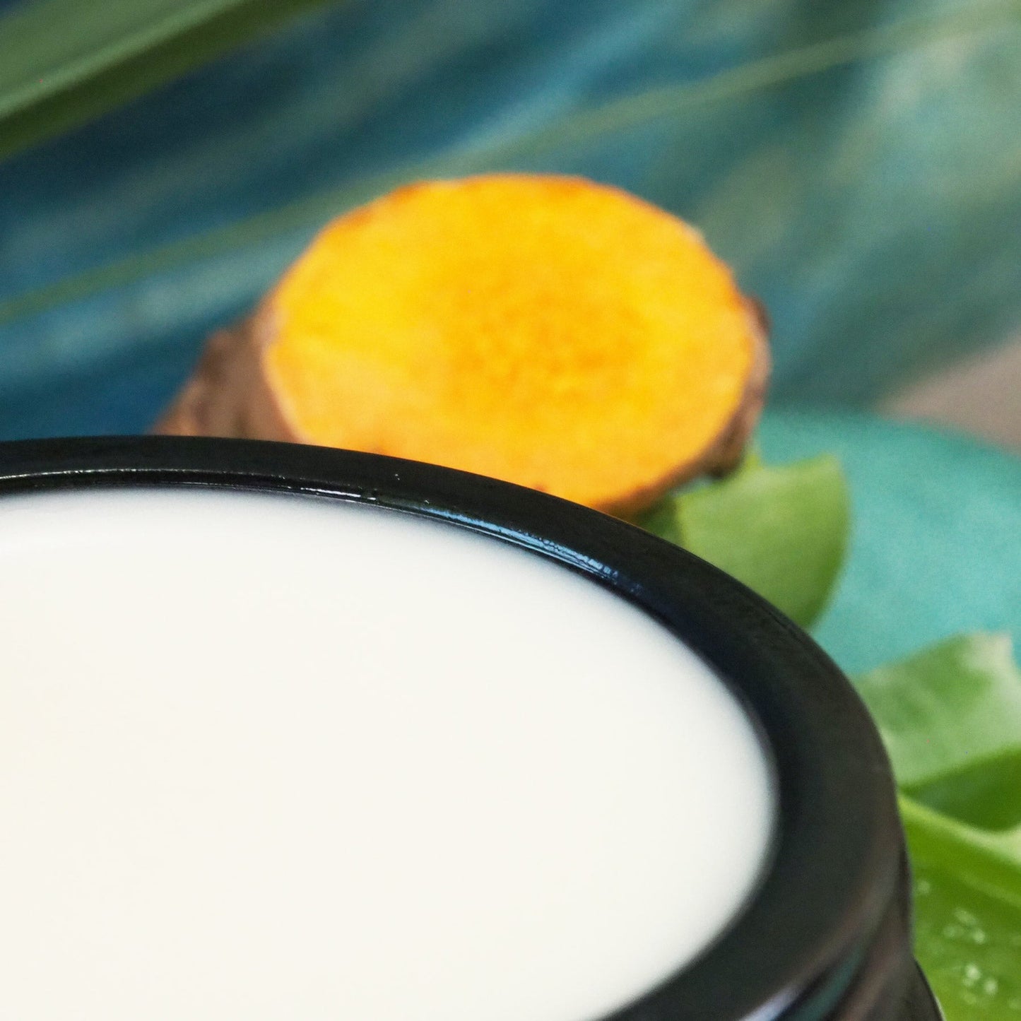 Morgentau Creme