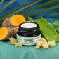 Morgentau Creme
