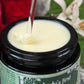 Lady´s First Creme
