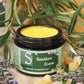 Sanddorn Creme