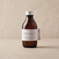 Diffuser - Raumduft - Nachfüllflasche - DUFTE - 200ml
