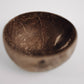 Kokosnuss Bowl - JustBowl - Natural