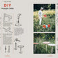"Piknik People" - Cozy Publishing - Coffee Table Book