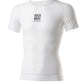 Road-to-Sky Radsport-Baselayer Kurzarm – Atmungsaktives Funktionsshirt